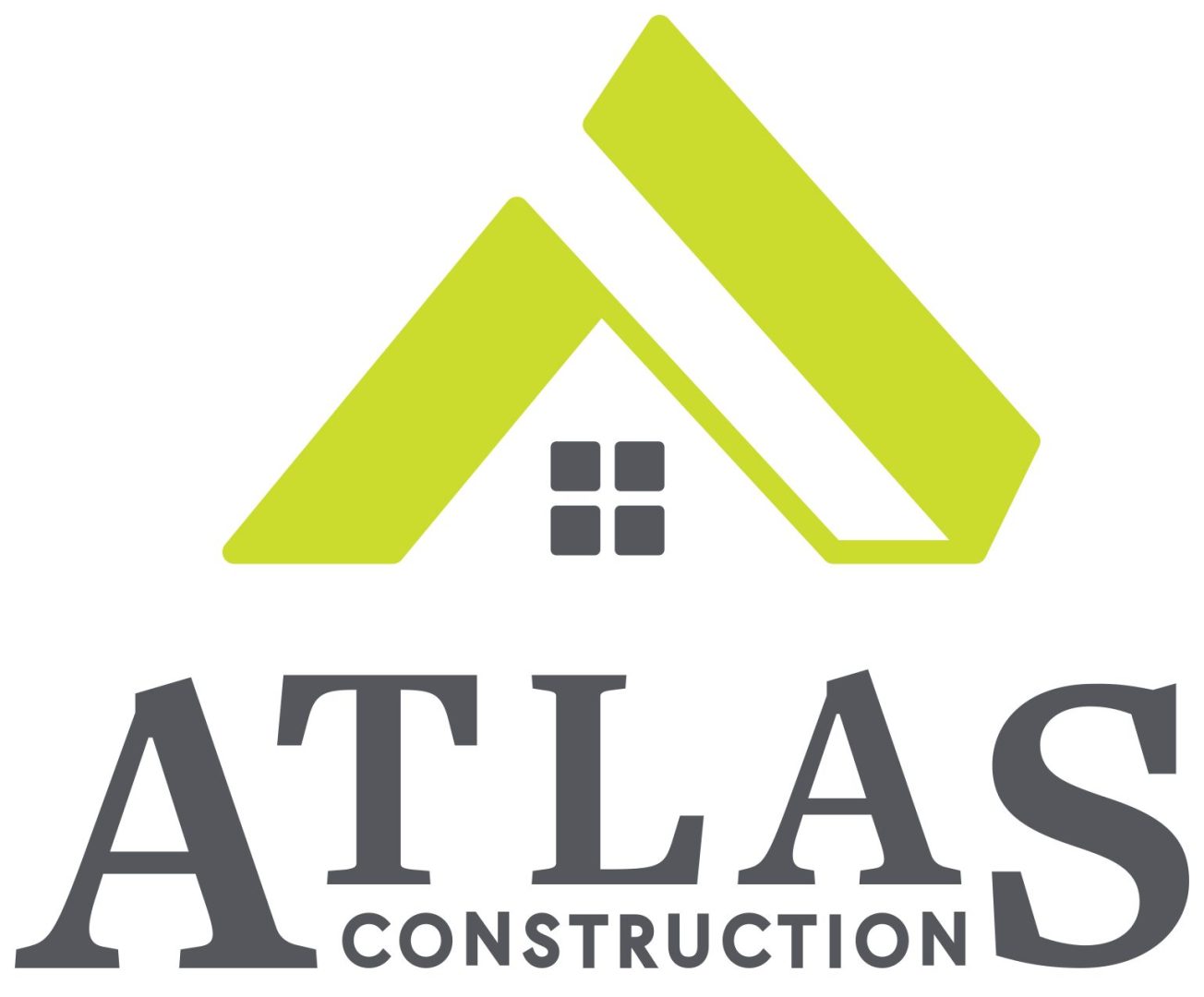 Atlas Construction